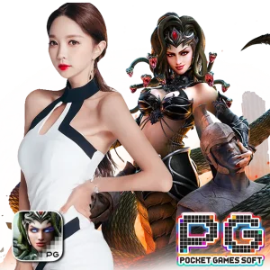 สล็อต ltd123